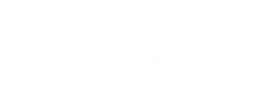 Restaurante Grill Casa Brito
